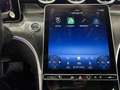 Mercedes-Benz C 200 d Berline AMG Pack Night Toit Pano Argent - thumbnail 19
