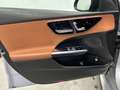 Mercedes-Benz C 200 d Berline AMG Pack Night Toit Pano Argent - thumbnail 17