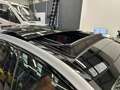 Mercedes-Benz C 200 d Berline AMG Pack Night Toit Pano Argent - thumbnail 22