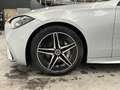 Mercedes-Benz C 200 d Berline AMG Pack Night Toit Pano Argent - thumbnail 3