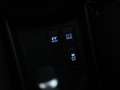 Toyota Yaris 1.5 Hybrid Trend | Dealer Onderhouden | Blanco - thumbnail 19