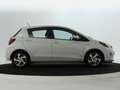 Toyota Yaris 1.5 Hybrid Trend | Dealer Onderhouden | Blanco - thumbnail 14