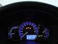 Toyota Yaris 1.5 Hybrid Trend | Dealer Onderhouden | Blanco - thumbnail 12