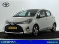Toyota Yaris 1.5 Hybrid Trend | Dealer Onderhouden | Blanco - thumbnail 1