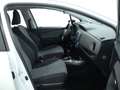 Toyota Yaris 1.5 Hybrid Trend | Dealer Onderhouden | Blanco - thumbnail 33