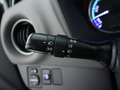 Toyota Yaris 1.5 Hybrid Trend | Dealer Onderhouden | Blanco - thumbnail 8