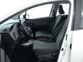 Toyota Yaris 1.5 Hybrid Trend | Dealer Onderhouden | Blanco - thumbnail 28