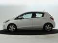 Toyota Yaris 1.5 Hybrid Trend | Dealer Onderhouden | Blanco - thumbnail 3