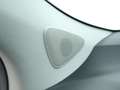 Toyota Yaris 1.5 Hybrid Trend | Dealer Onderhouden | Blanco - thumbnail 9