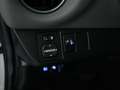 Toyota Yaris 1.5 Hybrid Trend | Dealer Onderhouden | Blanco - thumbnail 6