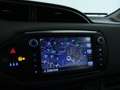 Toyota Yaris 1.5 Hybrid Trend | Dealer Onderhouden | Blanco - thumbnail 17