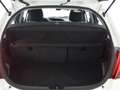 Toyota Yaris 1.5 Hybrid Trend | Dealer Onderhouden | Blanco - thumbnail 32