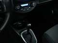 Toyota Yaris 1.5 Hybrid Trend | Dealer Onderhouden | Blanco - thumbnail 27