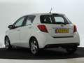 Toyota Yaris 1.5 Hybrid Trend | Dealer Onderhouden | Blanco - thumbnail 16