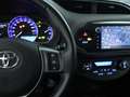 Toyota Yaris 1.5 Hybrid Trend | Dealer Onderhouden | Blanco - thumbnail 22