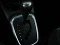 Toyota Yaris 1.5 Hybrid Trend | Dealer Onderhouden | Blanco - thumbnail 18