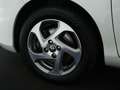 Toyota Yaris 1.5 Hybrid Trend | Dealer Onderhouden | Blanco - thumbnail 4