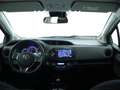 Toyota Yaris 1.5 Hybrid Trend | Dealer Onderhouden | Blanco - thumbnail 31