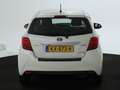 Toyota Yaris 1.5 Hybrid Trend | Dealer Onderhouden | Blanco - thumbnail 25