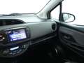 Toyota Yaris 1.5 Hybrid Trend | Dealer Onderhouden | Blanco - thumbnail 11