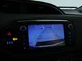 Toyota Yaris 1.5 Hybrid Trend | Dealer Onderhouden | Blanco - thumbnail 13
