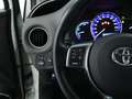 Toyota Yaris 1.5 Hybrid Trend | Dealer Onderhouden | Blanco - thumbnail 23