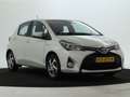 Toyota Yaris 1.5 Hybrid Trend | Dealer Onderhouden | Blanco - thumbnail 15
