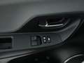 Toyota Yaris 1.5 Hybrid Trend | Dealer Onderhouden | Blanco - thumbnail 5