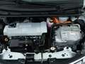 Toyota Yaris 1.5 Hybrid Trend | Dealer Onderhouden | Blanco - thumbnail 34