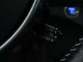 Toyota Yaris 1.5 Hybrid Trend | Dealer Onderhouden | Blanco - thumbnail 26
