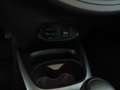 Toyota Yaris 1.5 Hybrid Trend | Dealer Onderhouden | Blanco - thumbnail 20