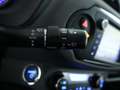 Toyota Yaris 1.5 Hybrid Trend | Dealer Onderhouden | Blanco - thumbnail 10