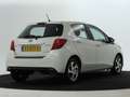 Toyota Yaris 1.5 Hybrid Trend | Dealer Onderhouden | Blanco - thumbnail 2