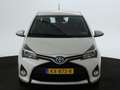 Toyota Yaris 1.5 Hybrid Trend | Dealer Onderhouden | Blanco - thumbnail 24