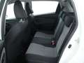 Toyota Yaris 1.5 Hybrid Trend | Dealer Onderhouden | Blanco - thumbnail 29