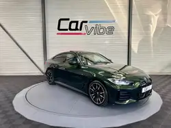 BMW M50 xDrive 544 CH m sport - TOIT OUVRANT - CAMERA DE RECUL - CARPLAY - SIEGES ELEC CHAUFFANTS -