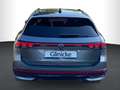 Volkswagen Passat Variant Passat R-Line 1,5 l eHybrid OPF 130 kW (177 PS) Grau - thumbnail 4