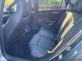Volkswagen Passat Variant Passat R-Line 1,5 l eHybrid OPF 130 kW (177 PS) Grau - thumbnail 12