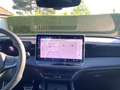 Volkswagen Passat Variant Passat R-Line 1,5 l eHybrid OPF 130 kW (177 PS) Grau - thumbnail 10