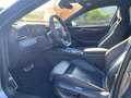 Volkswagen Passat Variant Passat R-Line 1,5 l eHybrid OPF 130 kW (177 PS) Grau - thumbnail 8