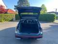 Volkswagen Passat Variant Passat R-Line 1,5 l eHybrid OPF 130 kW (177 PS) Grau - thumbnail 13