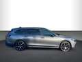 Volkswagen Passat Variant Passat R-Line 1,5 l eHybrid OPF 130 kW (177 PS) Grau - thumbnail 6