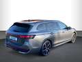 Volkswagen Passat Variant Passat R-Line 1,5 l eHybrid OPF 130 kW (177 PS) Grau - thumbnail 2