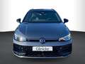 Volkswagen Passat Variant Passat R-Line 1,5 l eHybrid OPF 130 kW (177 PS) Grau - thumbnail 3