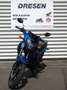 Honda CB 125 F   * 6 Jahre Garantie * 2025 Facelift * Blu/Azzurro - thumbnail 2