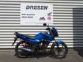 Honda CB 125 F   * 6 Jahre Garantie * 2025 Facelift * Blu/Azzurro - thumbnail 1