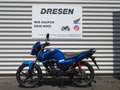 Honda CB 125 F   * 6 Jahre Garantie * 2025 Facelift * Blu/Azzurro - thumbnail 3