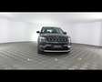 Jeep Compass e-Hybrid MY24-ALTITUDE 1.5 Turbo T4 e-Hybrid
130c Grigio - thumbnail 4
