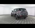 Jeep Compass e-Hybrid MY24-ALTITUDE 1.5 Turbo T4 e-Hybrid
130c Grigio - thumbnail 13
