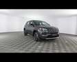 Jeep Compass e-Hybrid MY24-ALTITUDE 1.5 Turbo T4 e-Hybrid
130c Grigio - thumbnail 5